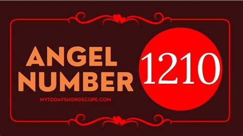 1210 angel number twin flame|1210 Angel Number Meaning: Intuition, Trust, and。